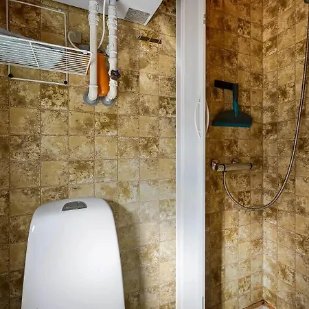 Casa de Férias C11745-hemmet-horsfold-39 Falen