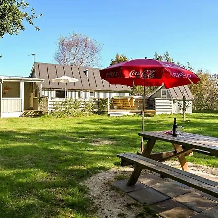 C11745-hemmet-horsfold-39 Hébergement de vacances Hemmet