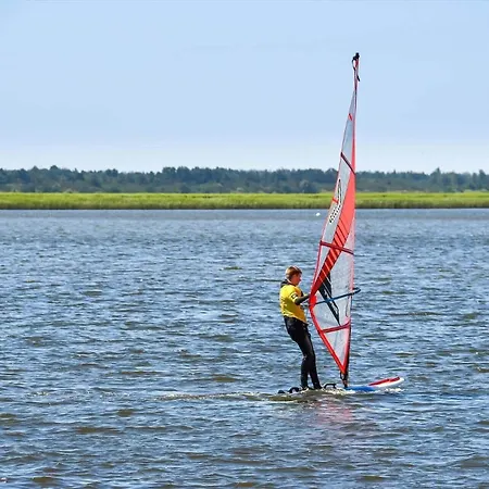 C11745-hemmet-horsfold-39 Hébergement de vacances *