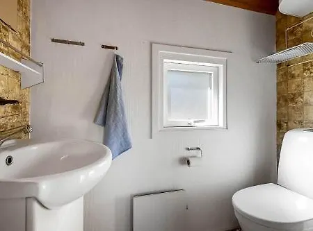 C11745-hemmet-horsfold-39 Feriehus Hemmet