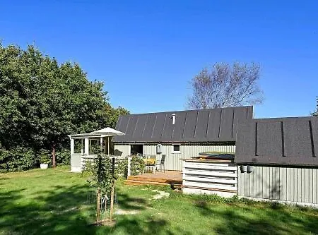 Feriehus C11745-hemmet-horsfold-39 Hemmet