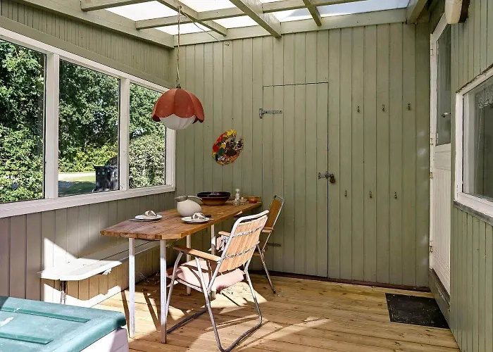 C11745-hemmet-horsfold-39